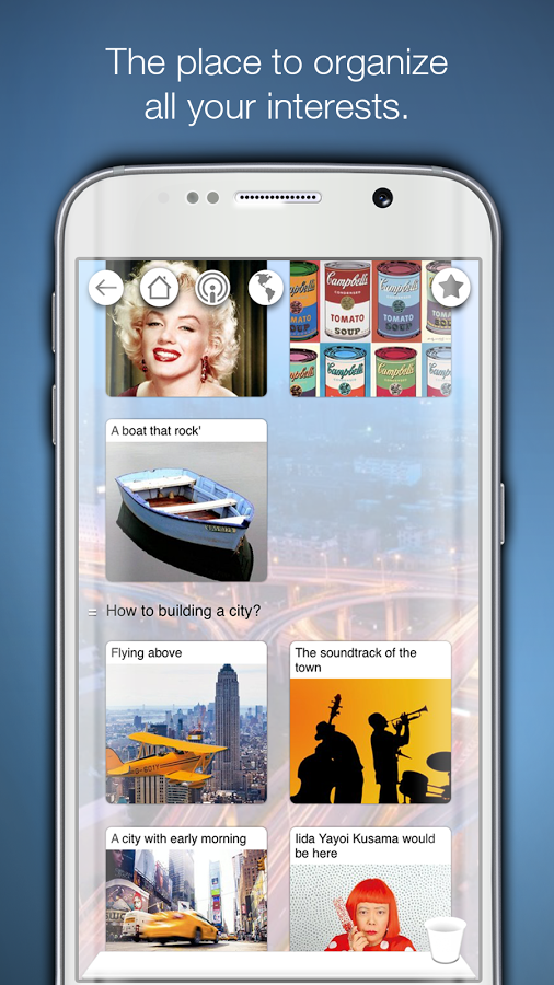 https://static.download-vn.com/com.pearltrees.android.prod_5.png