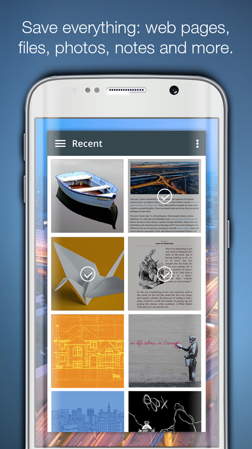 https://static.download-vn.com/com.pearltrees.android.prod_6.png