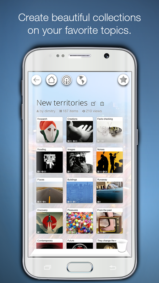 https://static.download-vn.com/com.pearltrees.android.prod_7.png