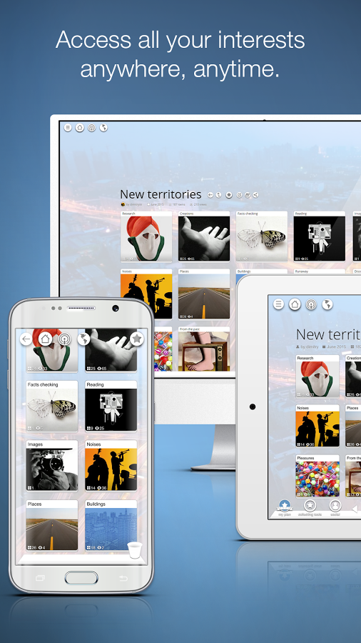 https://static.download-vn.com/com.pearltrees.android.prod_9.png