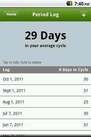 https://static.download-vn.com/com.period.tracker.lite_4.jpg