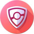 Download Security Pal