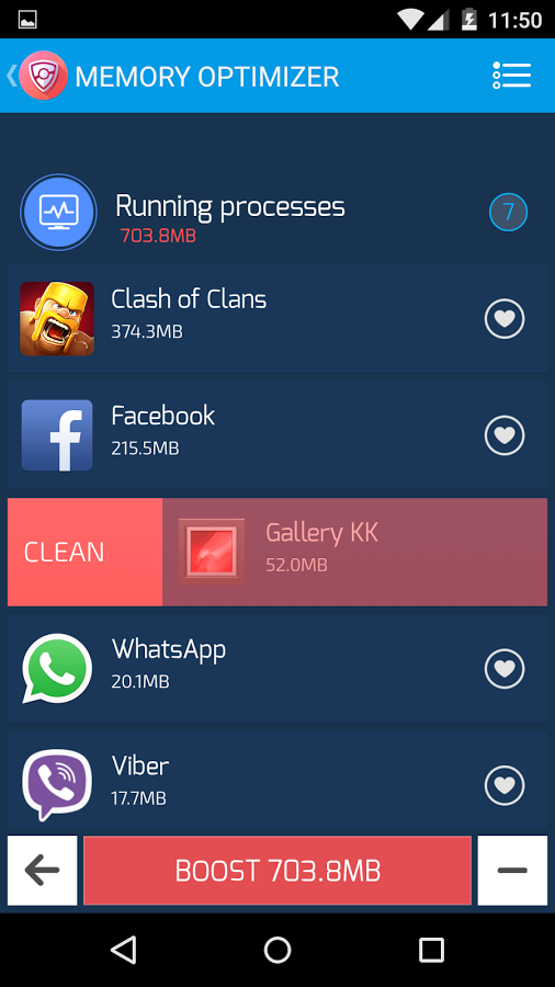 https://static.download-vn.com/com.perseus.av_.png