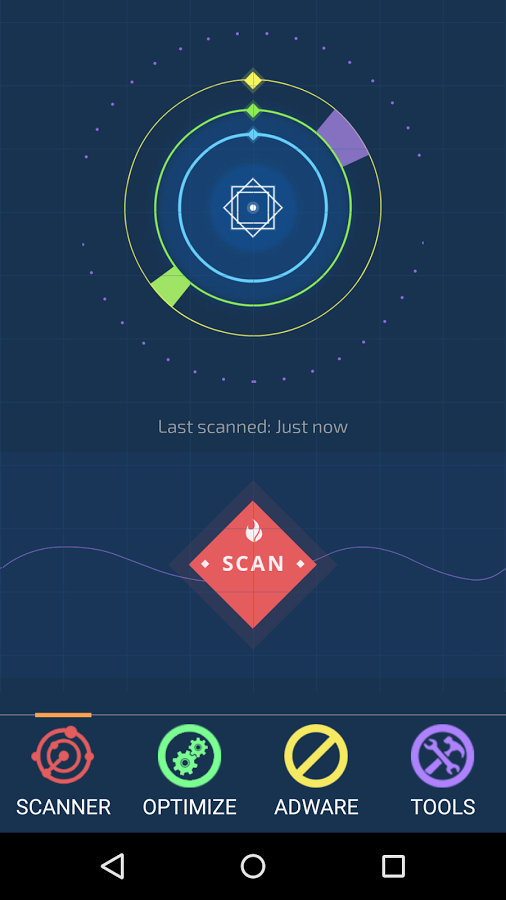 https://static.download-vn.com/com.perseus.av_2.png