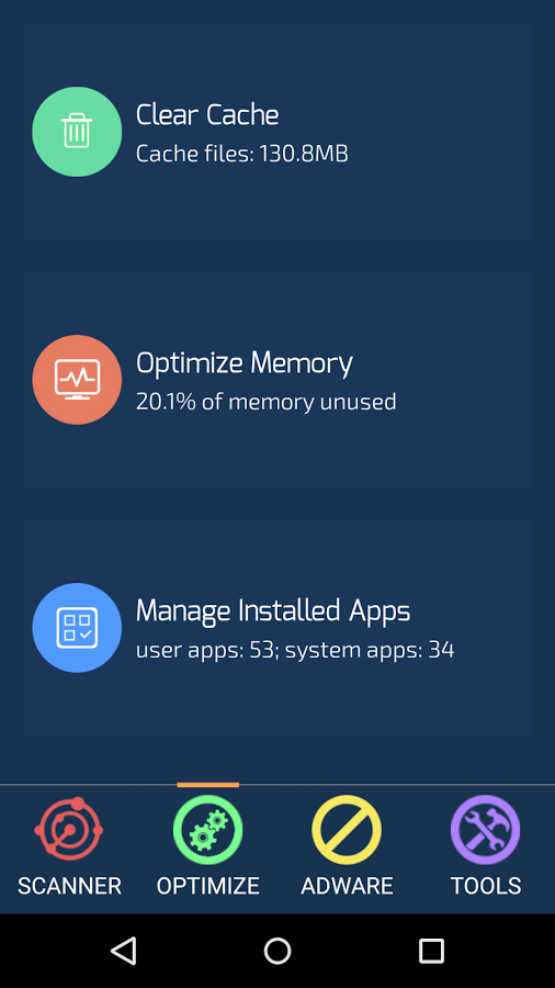 https://static.download-vn.com/com.perseus.av_3.png