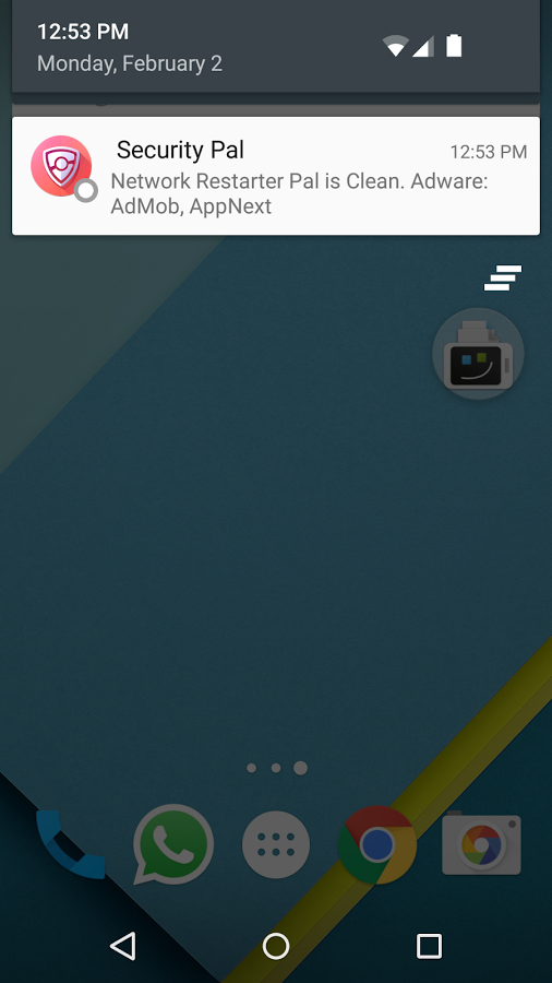 https://static.download-vn.com/com.perseus.av_5.png