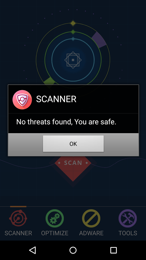 https://static.download-vn.com/com.perseus.av_6.png