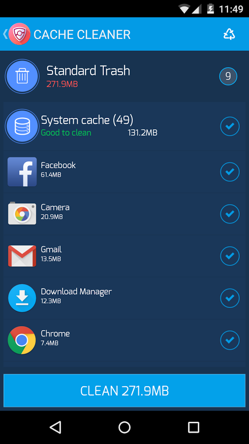https://static.download-vn.com/com.perseus.av_7.png
