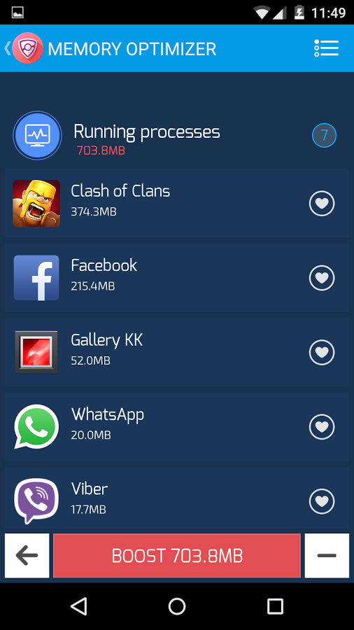 https://static.download-vn.com/com.perseus.av_8.png