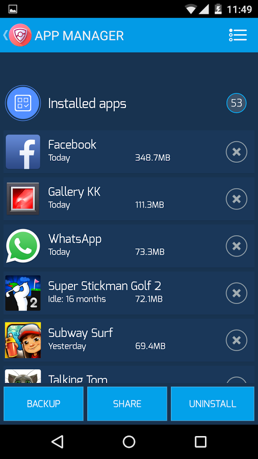 https://static.download-vn.com/com.perseus.av_9.png