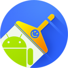 Clean Pal (Phone Boost)
