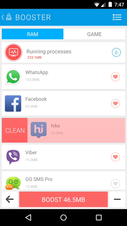 https://static.download-vn.com/com.perseus.ic_2.png