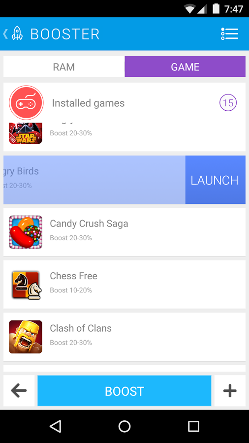 https://static.download-vn.com/com.perseus.ic_3.png