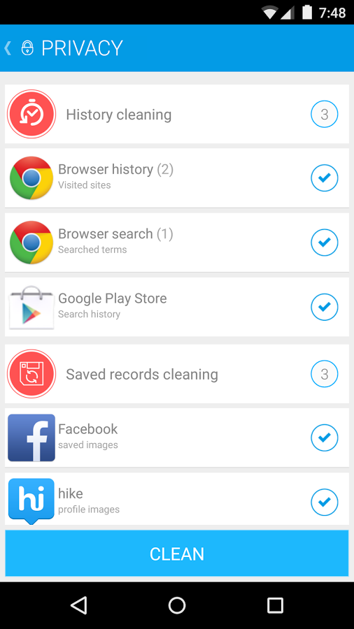 https://static.download-vn.com/com.perseus.ic_4.png