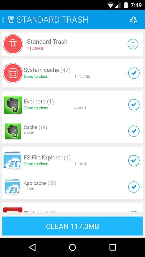 https://static.download-vn.com/com.perseus.ic_5.png