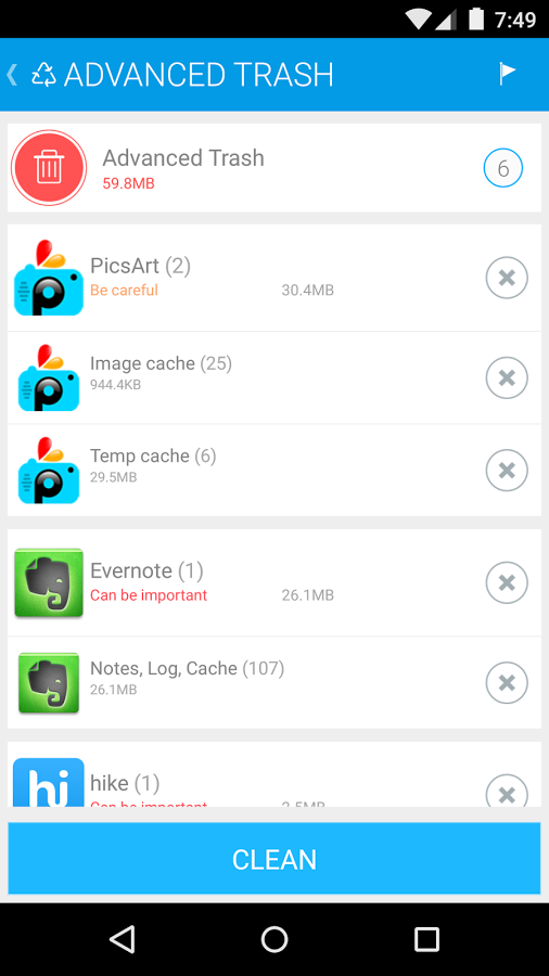 https://static.download-vn.com/com.perseus.ic_6.png