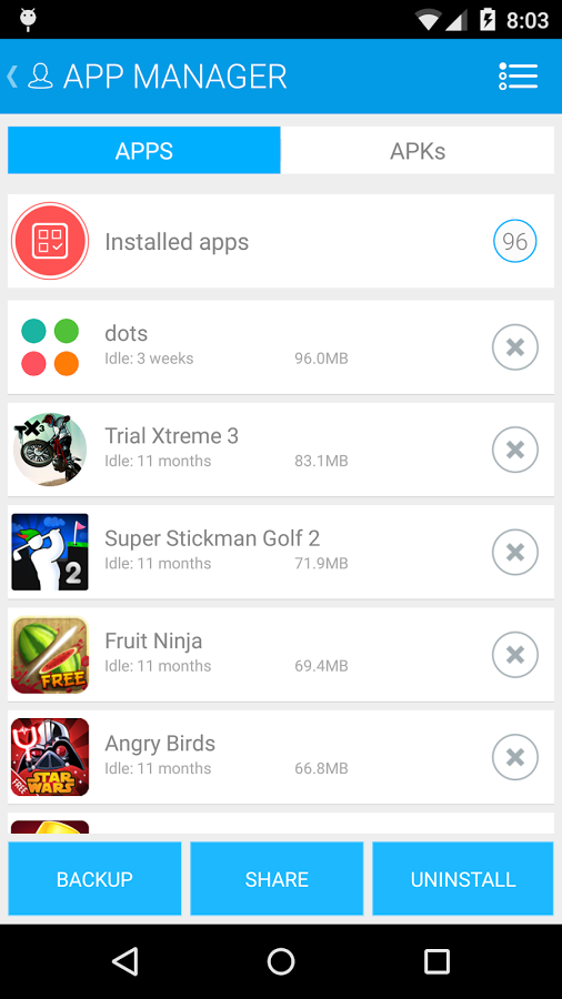 https://static.download-vn.com/com.perseus.ic_7.png