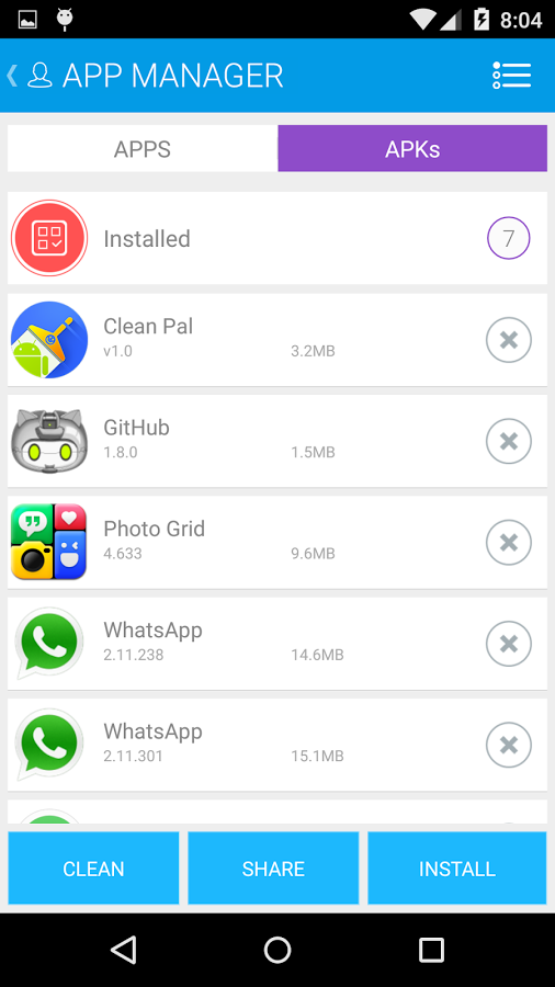 https://static.download-vn.com/com.perseus.ic_8.png