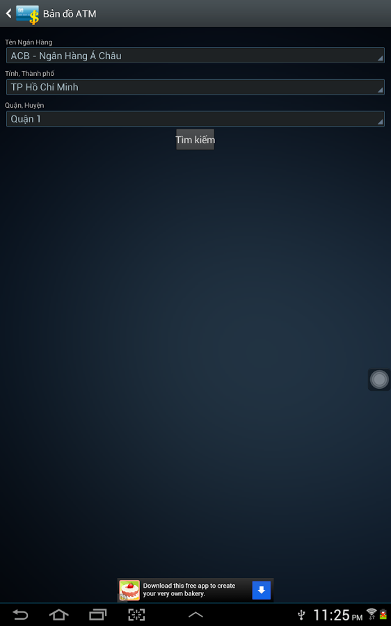 https://static.download-vn.com/com.phapli.atmoffline1.png