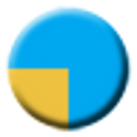 Download Phonalyzr