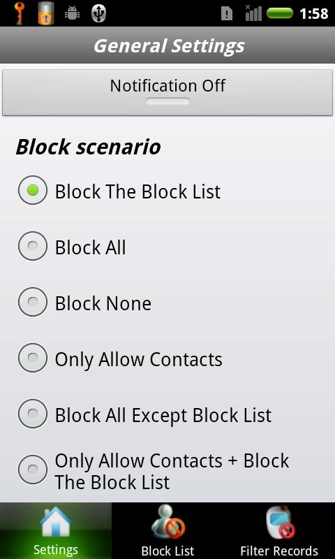 https://static.download-vn.com/com.phoneblocker.android.jpg