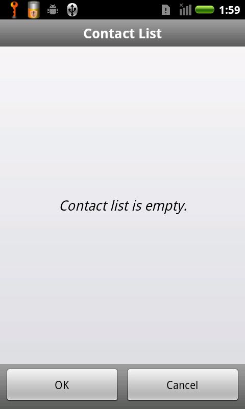 https://static.download-vn.com/com.phoneblocker.android.png