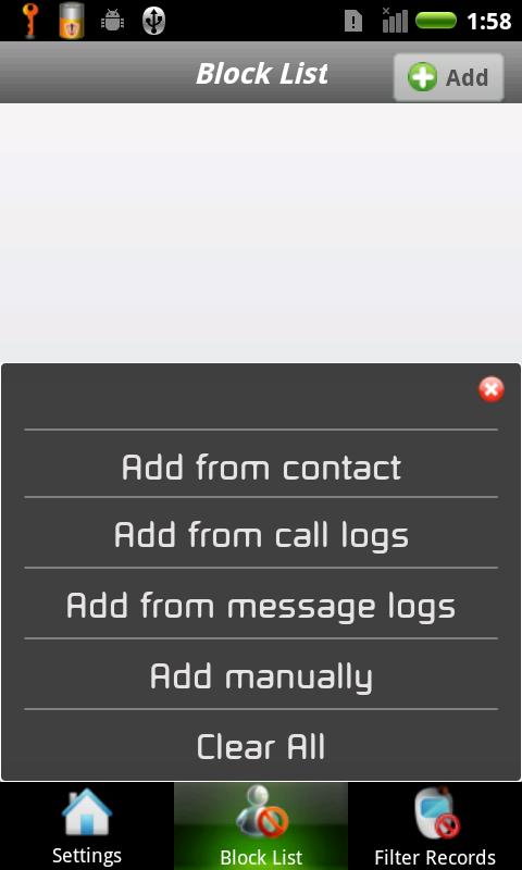 https://static.download-vn.com/com.phoneblocker.android1.jpg