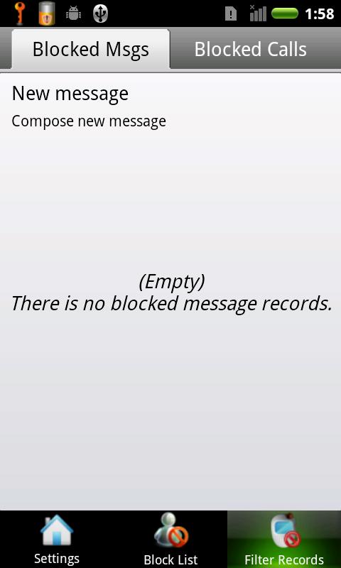 https://static.download-vn.com/com.phoneblocker.android2.jpg