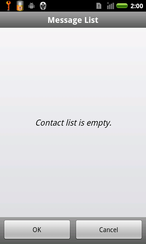 https://static.download-vn.com/com.phoneblocker.android2.png