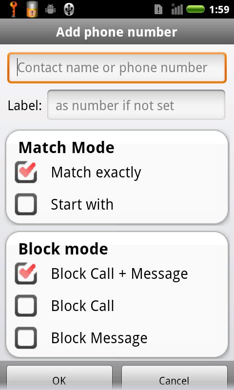 https://static.download-vn.com/com.phoneblocker.android3.jpg