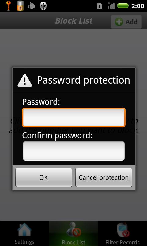https://static.download-vn.com/com.phoneblocker.android4.jpg
