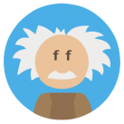Download Frank’s Friends