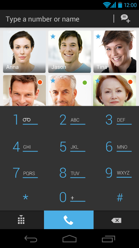 https://static.download-vn.com/com.phonedeck.android.cloud_1.png