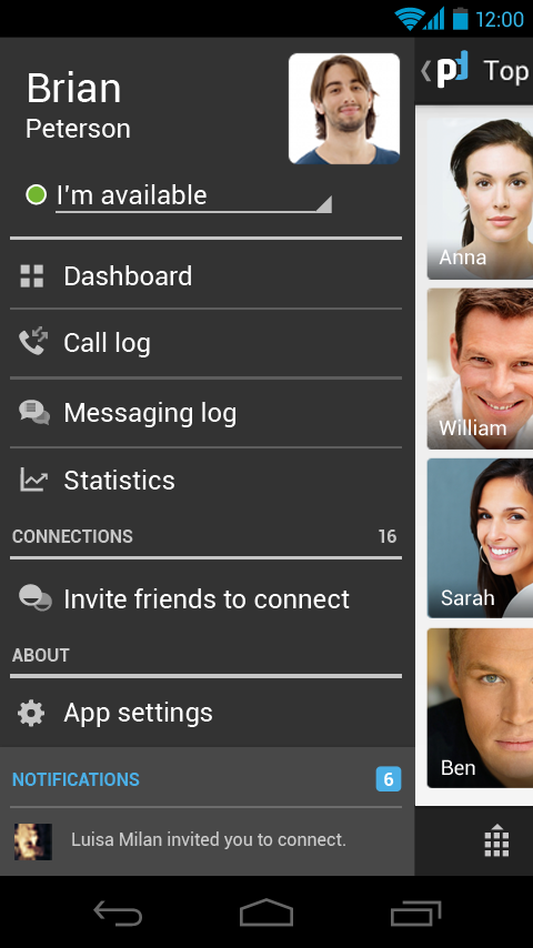 https://static.download-vn.com/com.phonedeck.android.cloud_2.png