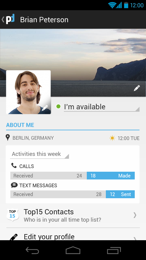https://static.download-vn.com/com.phonedeck.android.cloud_3.png