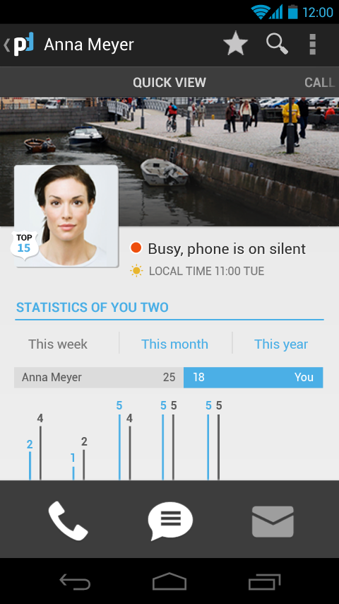 https://static.download-vn.com/com.phonedeck.android.cloud_4.png