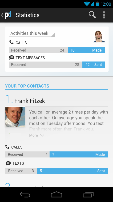 https://static.download-vn.com/com.phonedeck.android.cloud_5.png