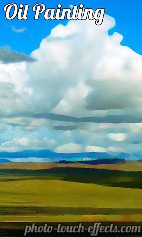 https://static.download-vn.com/com.photo_touch_effects.lite_.jpg