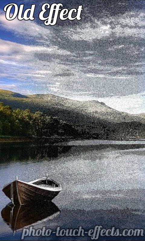 https://static.download-vn.com/com.photo_touch_effects.lite_1.jpg