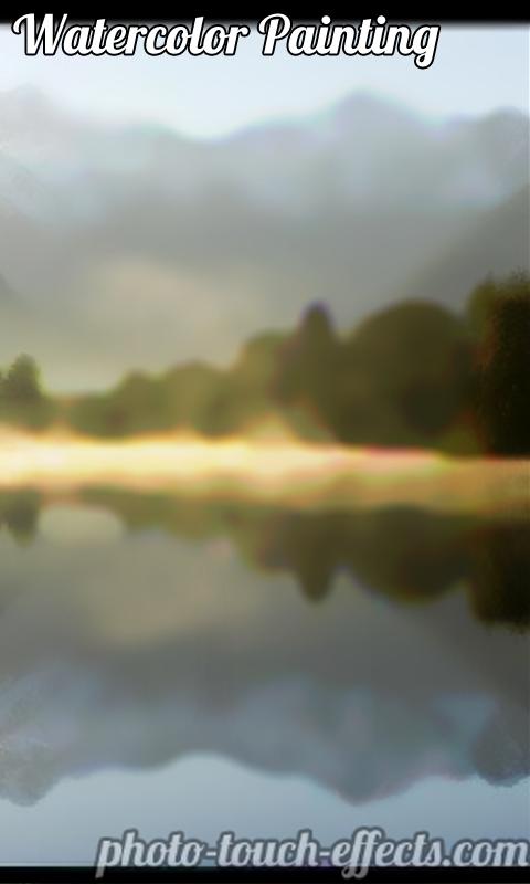 https://static.download-vn.com/com.photo_touch_effects.lite_3.jpg