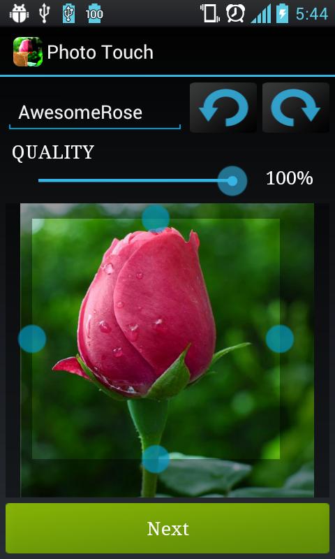 https://static.download-vn.com/com.photo_touch_effects.lite_4.jpg