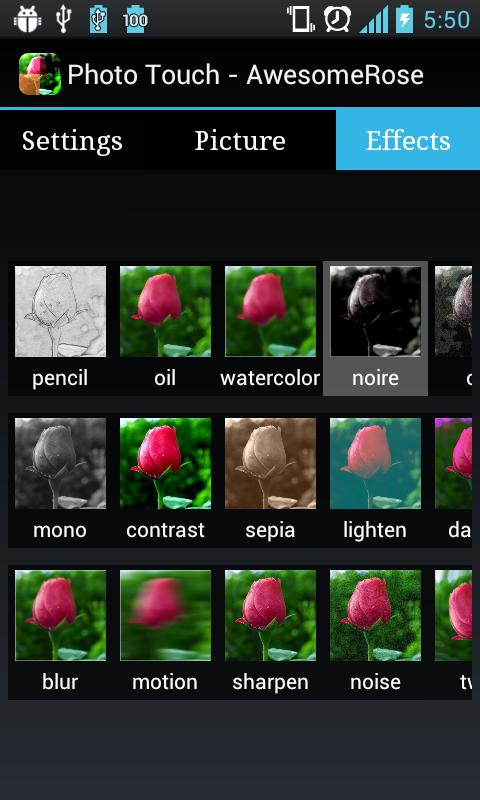 https://static.download-vn.com/com.photo_touch_effects.lite_5.jpg