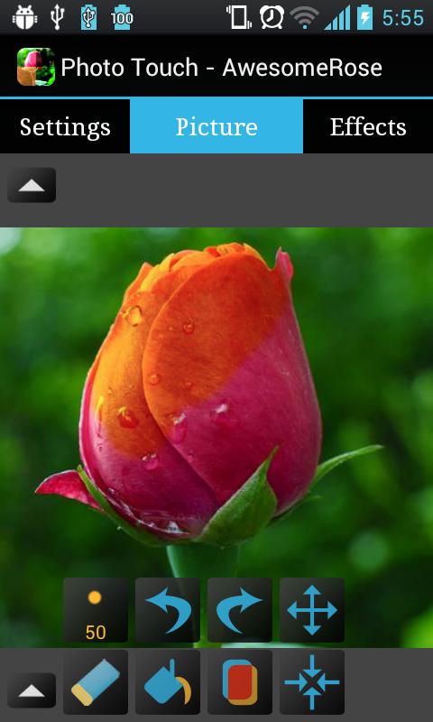 https://static.download-vn.com/com.photo_touch_effects.lite_6.jpg