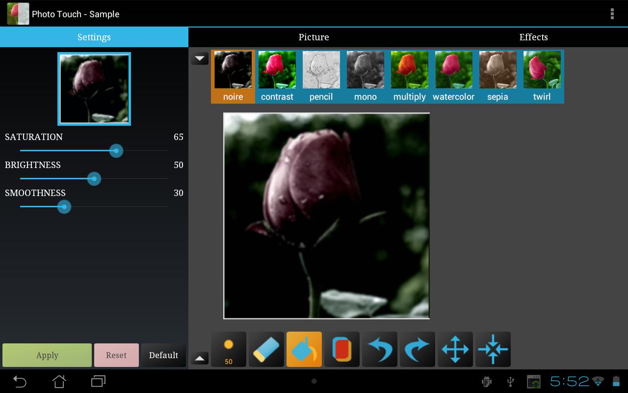 https://static.download-vn.com/com.photo_touch_effects.lite_7.jpg