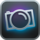 Download Snapbucket