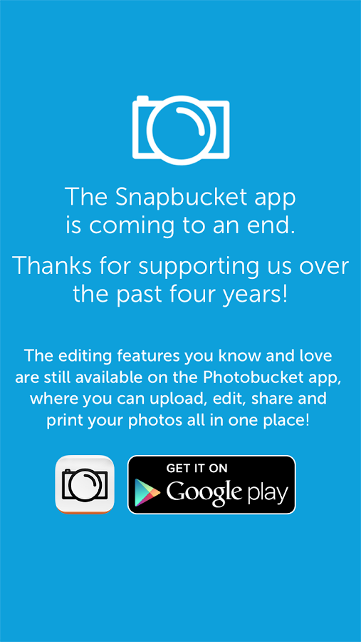 https://static.download-vn.com/com.photobucket.android.snapbucket.png