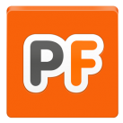 Download PhotoFunia