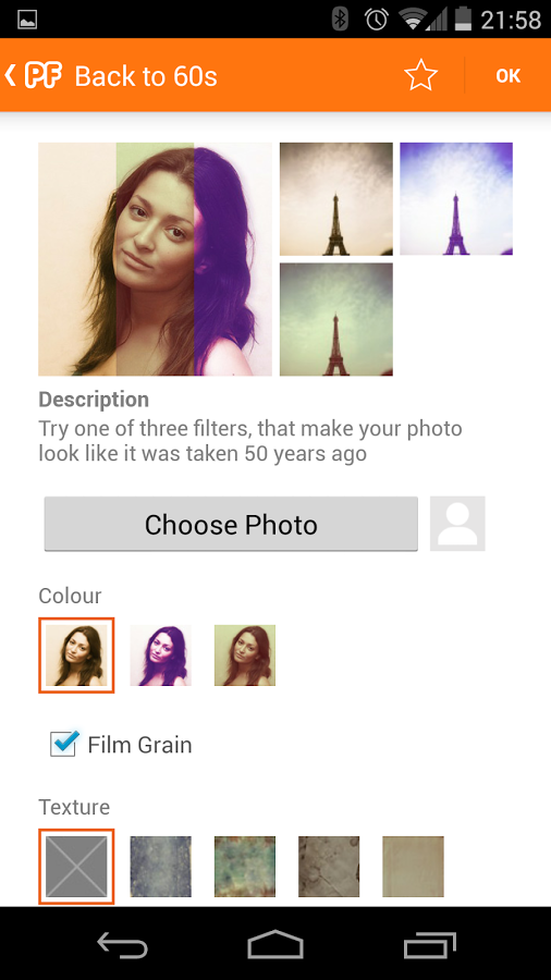 https://static.download-vn.com/com.photofunia.android10.png