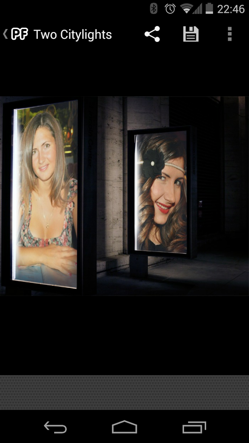 https://static.download-vn.com/com.photofunia.android11.png