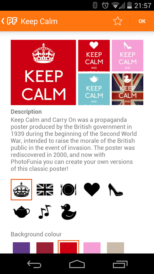 https://static.download-vn.com/com.photofunia.android14.png